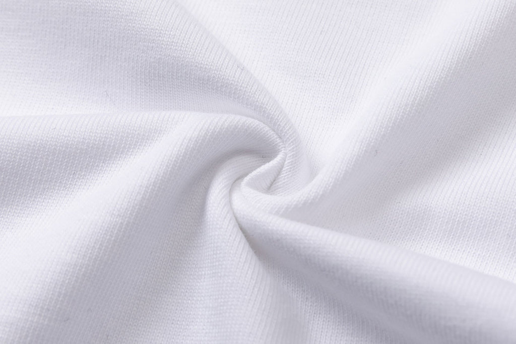 AMIRI Classic T-Shirt AMIRI