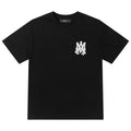 AMIRI Classic T-Shirt AMIRI