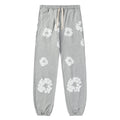 Denim Tears The Cotton Wreath Pant DENIM TEARS