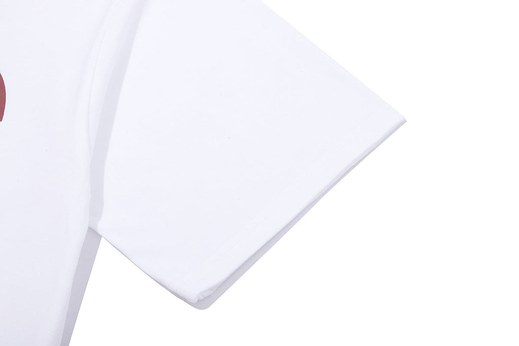 RHUDE T-Shirt RHUDE