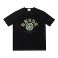 RHUDE T-Shirt #4 RHUDE