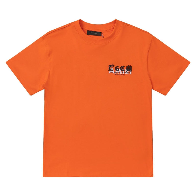 AMIRI T-Shirt AMIRI