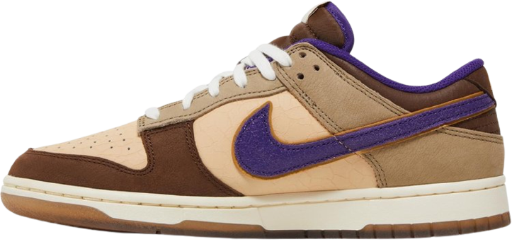 Dunk Low Setsubun