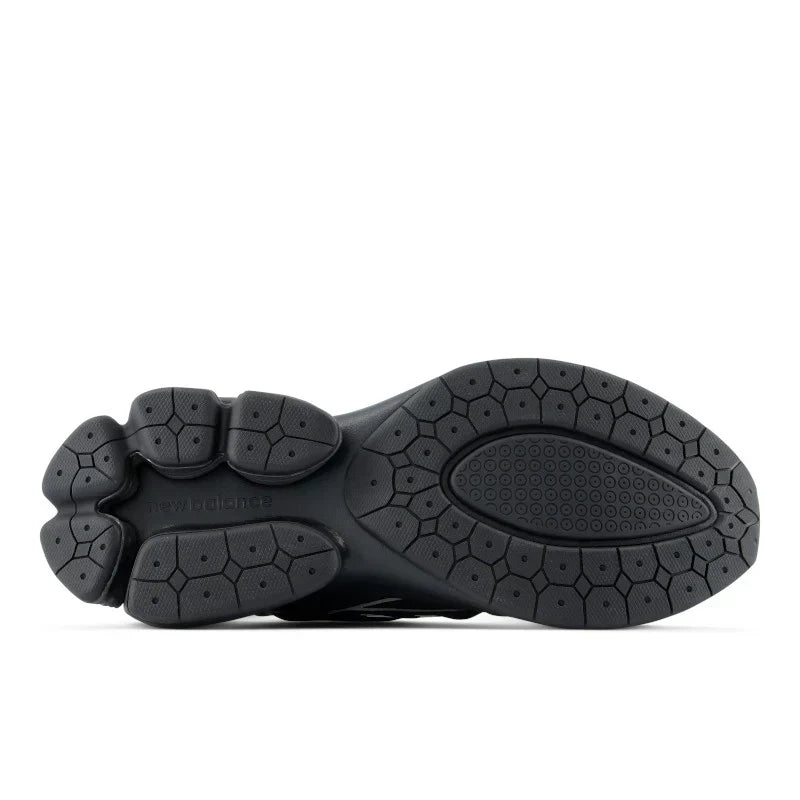 New Balance 5030 U50307G4 – New Balance sneaker view 6