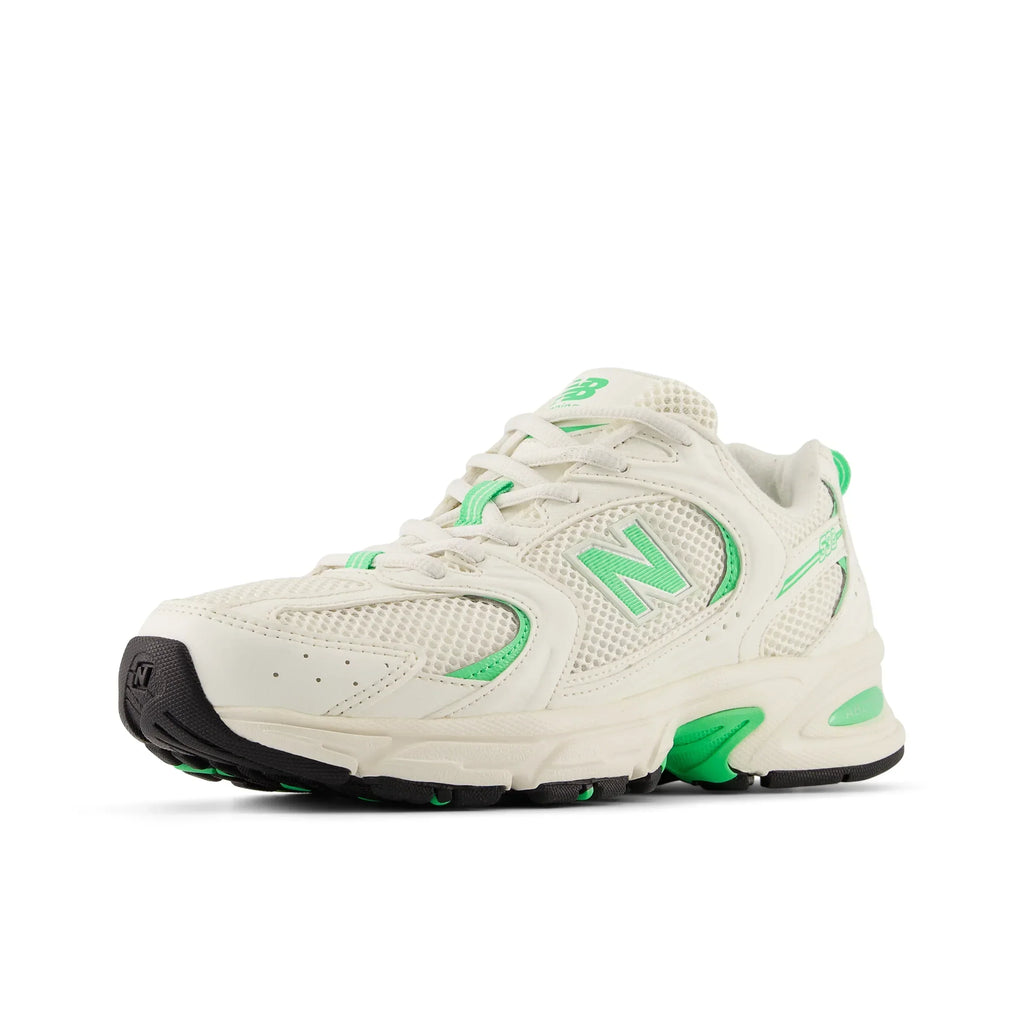 New Balance 530 U530CSI – New Balance sneaker view 5