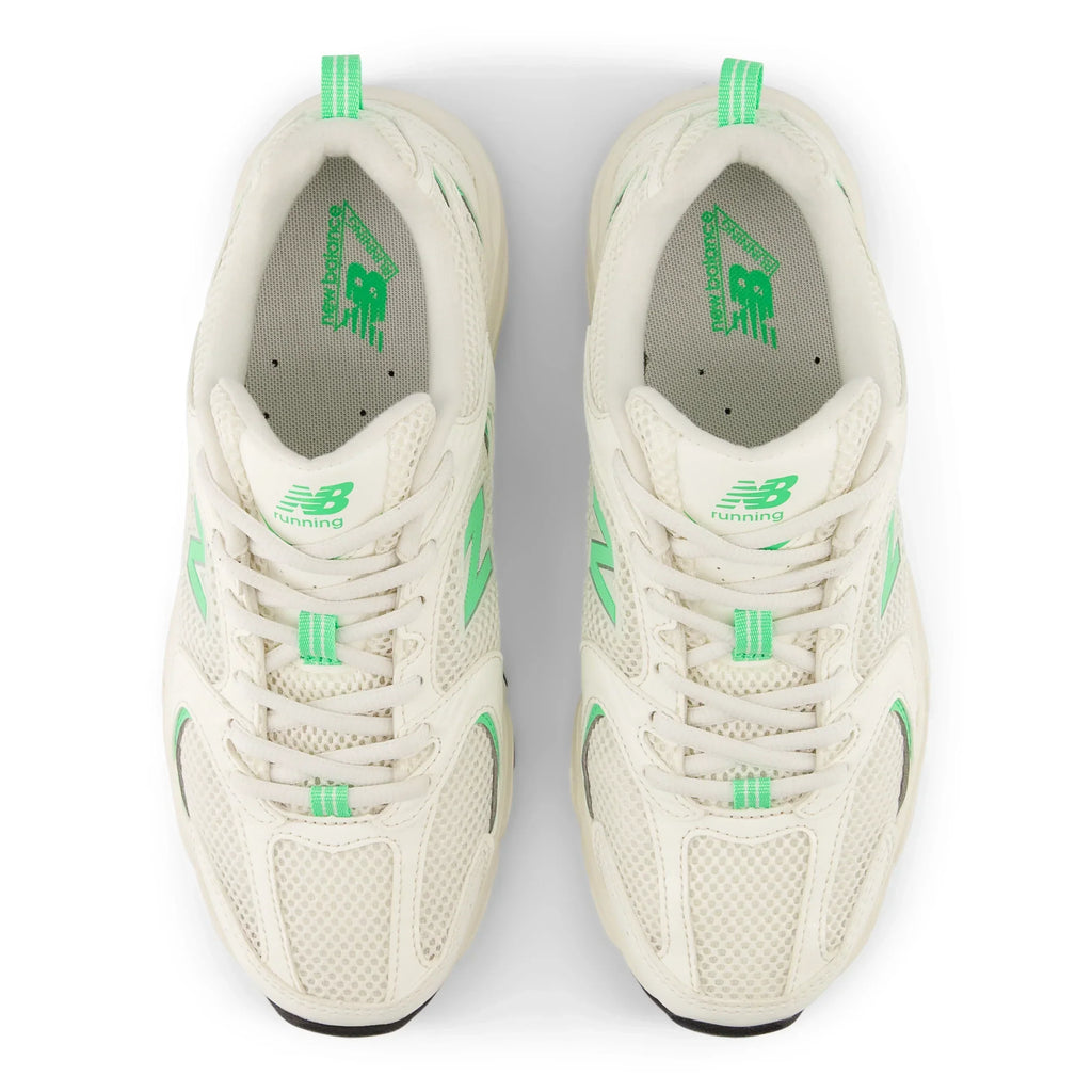 New Balance 530 U530CSI – New Balance sneaker view 6