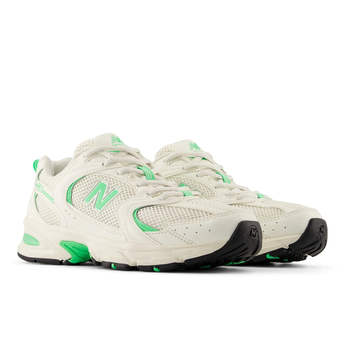 New Balance 530 U530CSI – New Balance sneaker view 4