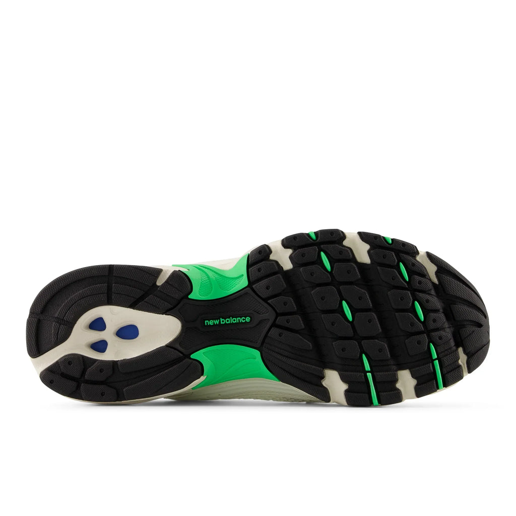 New Balance 530 U530CSI – New Balance sneaker view 8