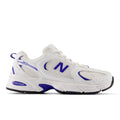 New Balance 530 U530CSJ – New Balance sneaker view 2