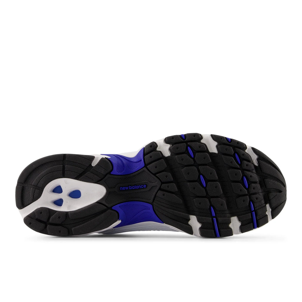 New Balance 530 U530CSJ – New Balance sneaker view 8