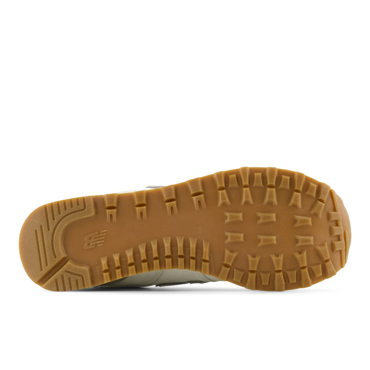 New Balance 574 WL574XD2 – New Balance sneaker view 7
