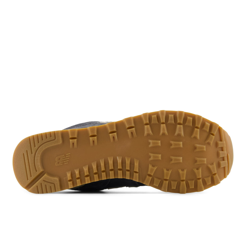 New Balance 574 WL574XE2 – New Balance sneaker view 7