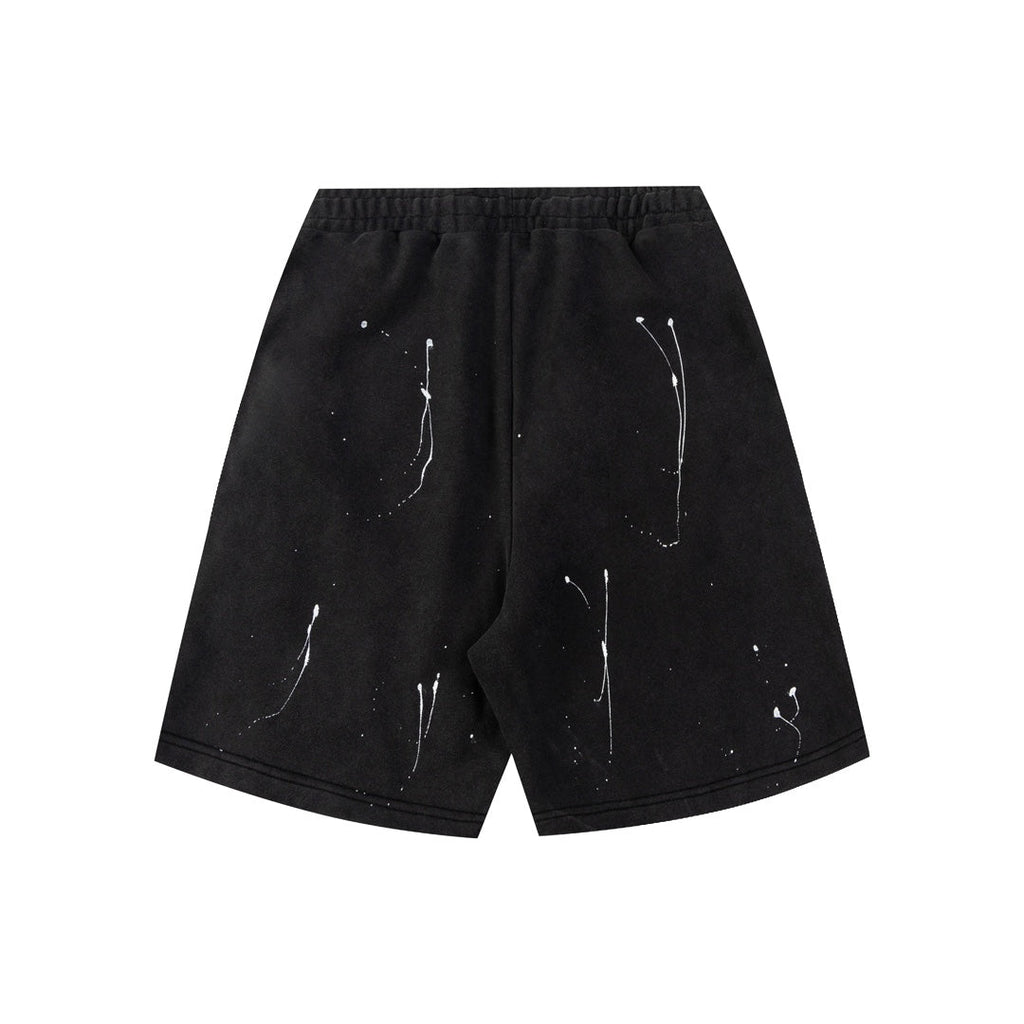 Chrome Hearts New Shorts 9053 Chrome Hearts