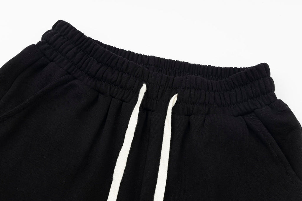 Chrome Hearts New Shorts 9049 Chrome Hearts