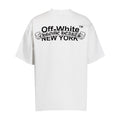 Chrome Hearts New T-shirts 6027 CH-Chrome Hearts