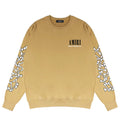 AMIRI Sweatshirts S0064 AMIRI