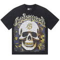 GODSPEED Sklobe T-Shirt Godspeed