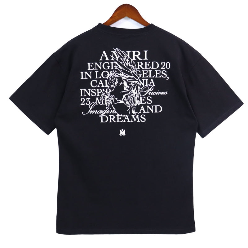 AMIRI T-Shirt AMIRI