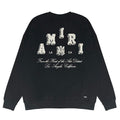 AMIRI Sweatshirts S111 AMIRI