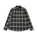 Chrome Hearts New Jacket Chrome Hearts