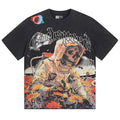 GODSPEED Save The Bees T-Shirt Godspeed
