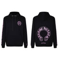 Chrome Hearts New Hoodie 7026 Chrome Hearts
