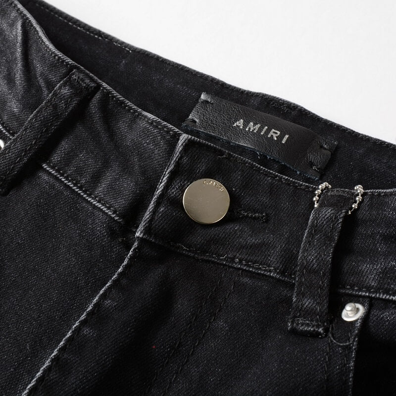 AMIRI Jeans #886 AMIRI