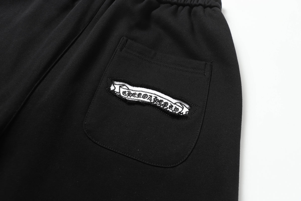 Chrome Hearts New Shorts 2278 CH-Chrome Hearts