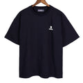 AMIRI T-Shirt AMIRI
