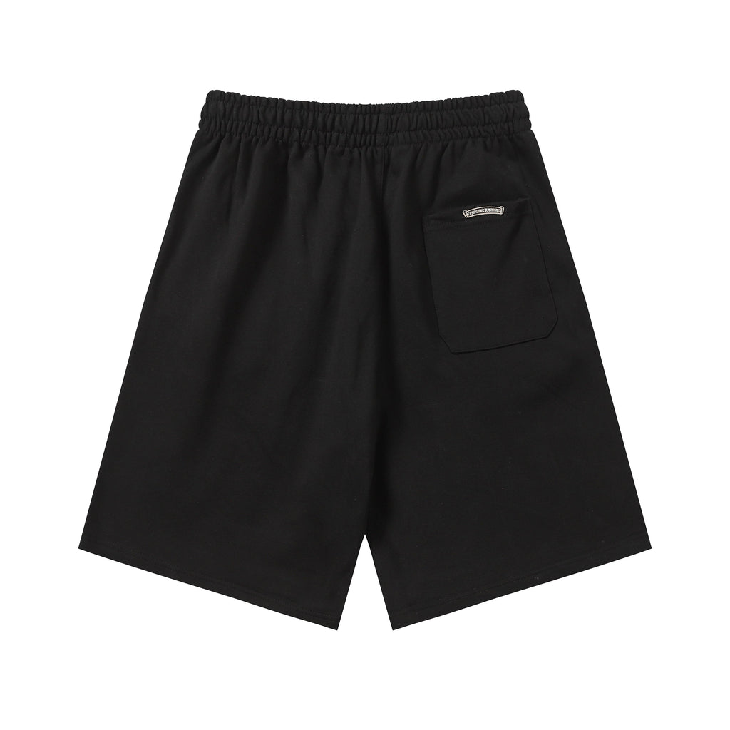 Chrome Hearts New Shorts CH-Chrome Hearts