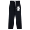 Denim Tears Letter Logo Sweatpants DENIM TEARS