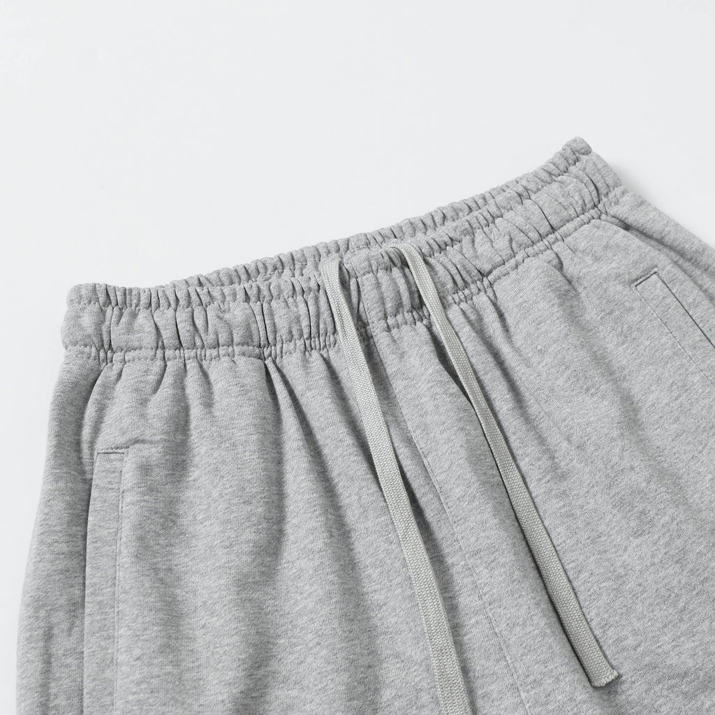 Chrome Hearts New Shorts CH-Chrome Hearts