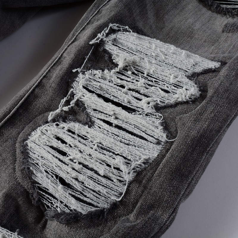 AMIRI Jeans #5635 AMIRI