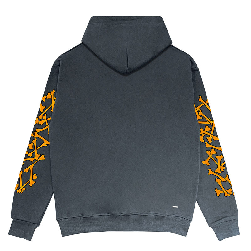 AMIRI Hoodies H0064 AMIRI