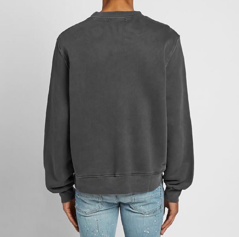 AMIRI Sweatshirt AMIRI