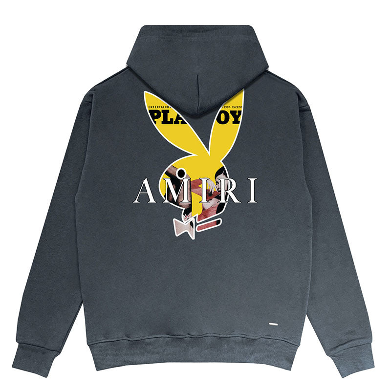 AMIRI Hoodies H0010 AMIRI