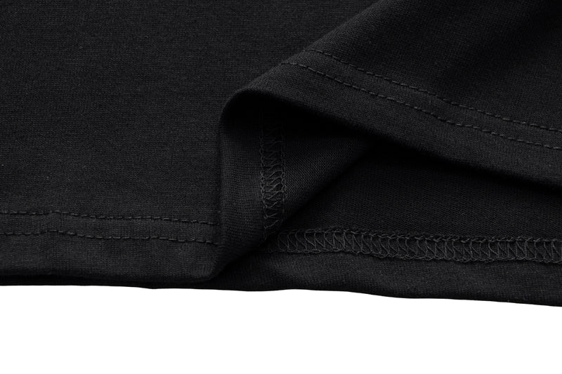 Chrome Hearts New T-shirts K6007 CH-Chrome Hearts