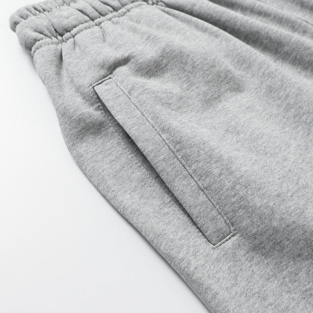 Chrome Hearts New Shorts CH-Chrome Hearts