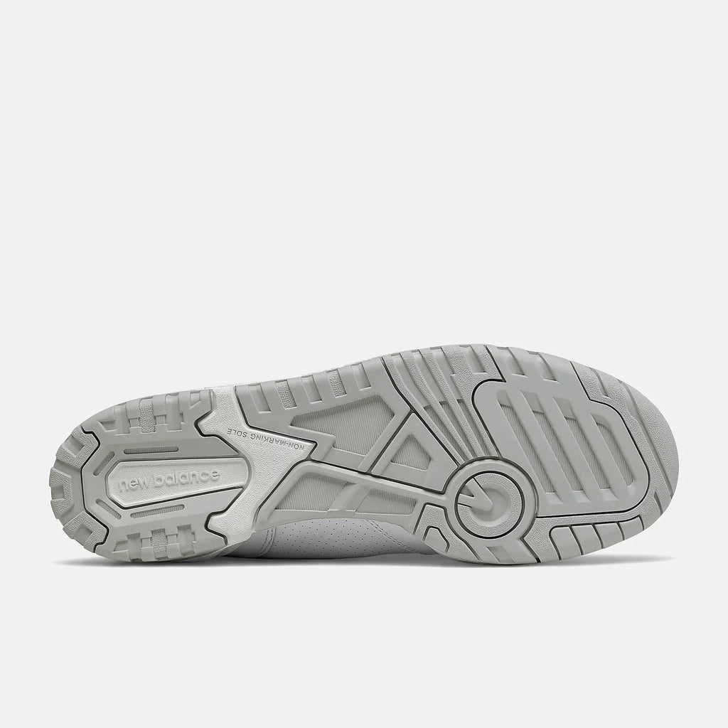 New Balance 550 BB550PB1 – New Balance sneaker view 6