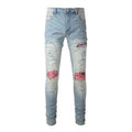 AMIRI Jeans #6589 AMIRI