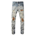 AMIRI Jeans #887 AMIRI