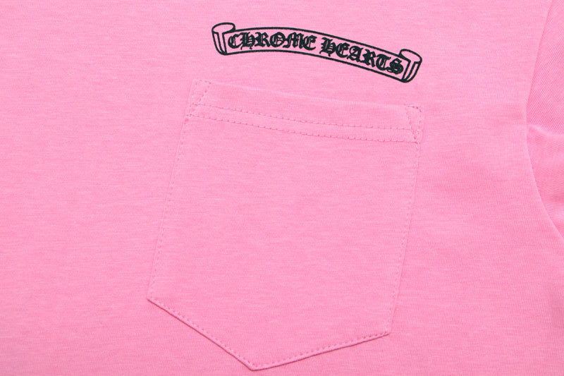 Chrome Hearts New SWEATSHIRTS K8002 Chrome Hearts