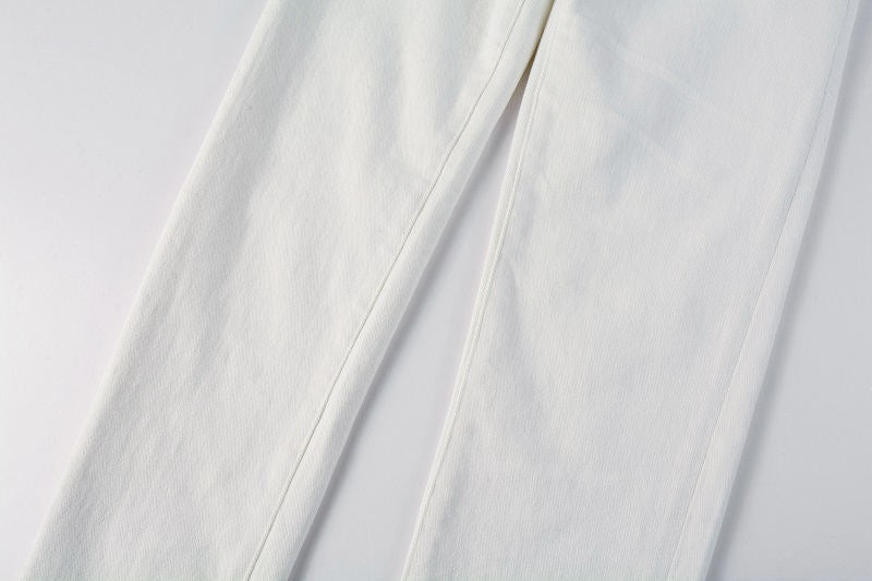 AMIRI Jeans #7593 AMIRI