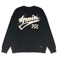 AMIRI Sweatshirts S0082 AMIRI