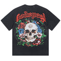 GODSPEED Circadian Rhythm T-Shirt Godspeed