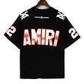 AMIRI T-Shirt AMIRI