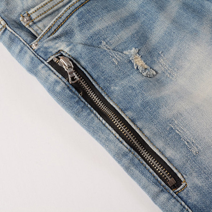 AMIRI #606 Jeans AMIRI