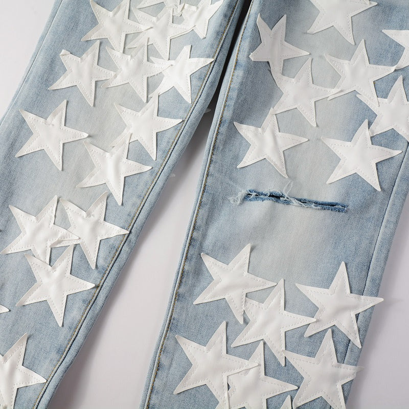 Amiri #690 Jeans AMIRI