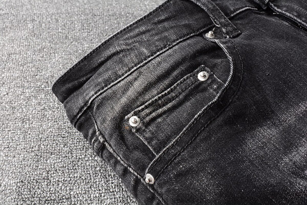 AMIRI #698 Jeans AMIRI