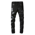 AMIRI #691 Jeans AMIRI